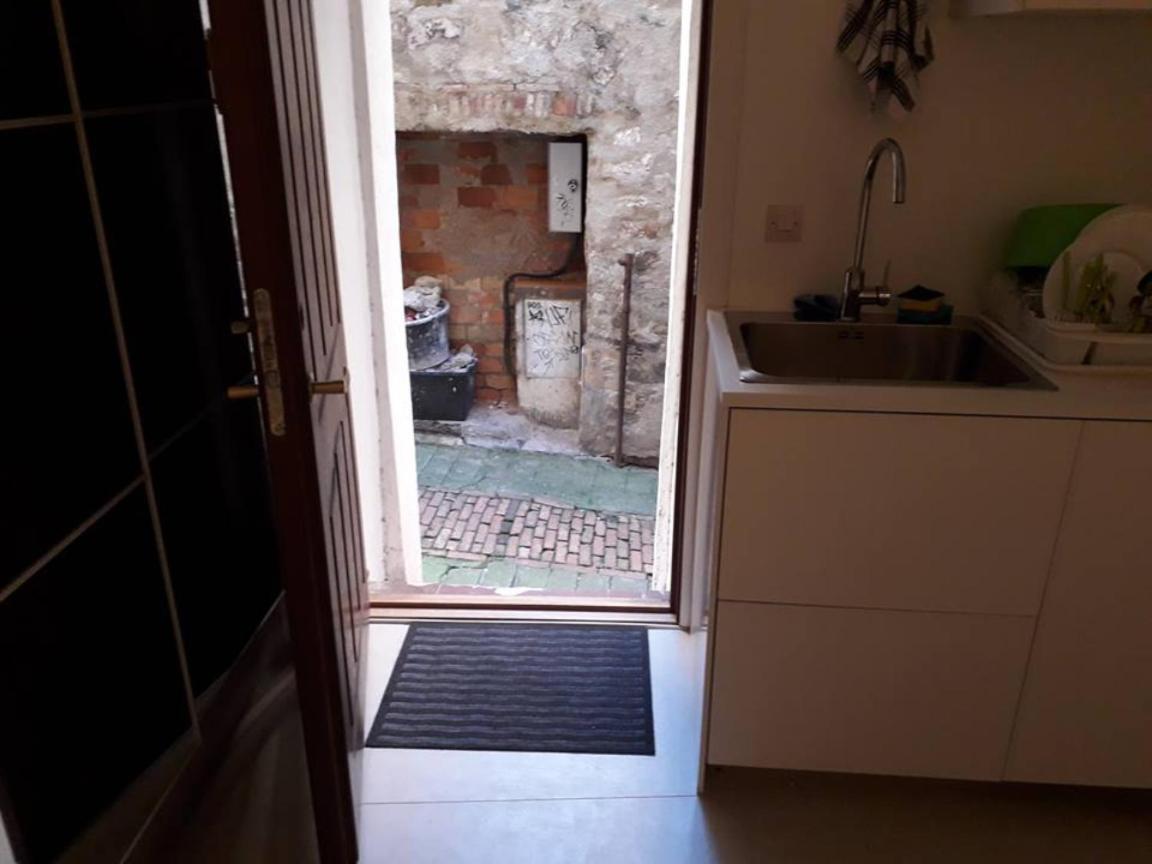Casanova's Flat Very Close To Downtown * Sanremo